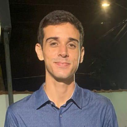 Danieljcoelho Daniel J Coelho Github - Geometric Picture Collection - Retina Quality