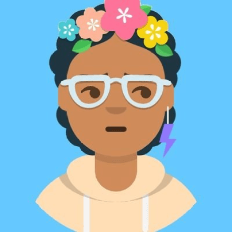 808azad Azad Zeynalov Github - Perfect Mobile Nature Arts | Free Download