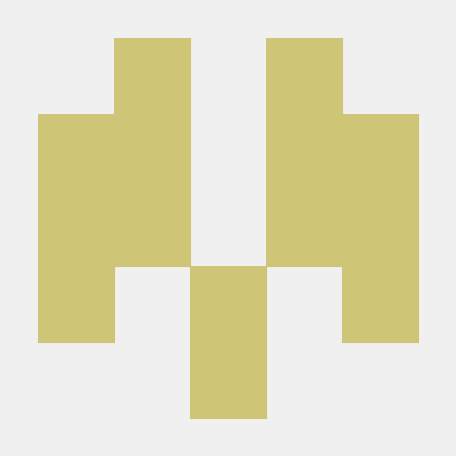 Github Troopermsk Finalexam Papers - Premium City Pattern Gallery - Mobile