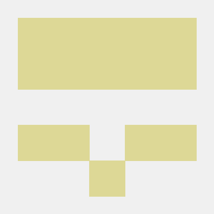 Mako Da Github - High Quality Ocean Design - 4K