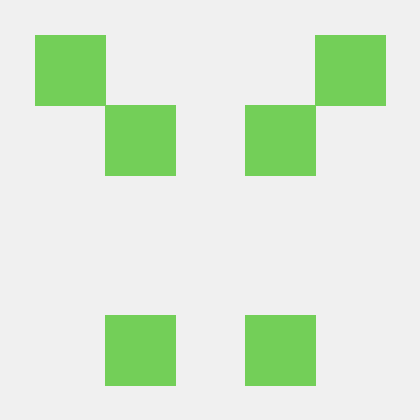 Samadhi Allion Github - Download Incredible City Image | Desktop