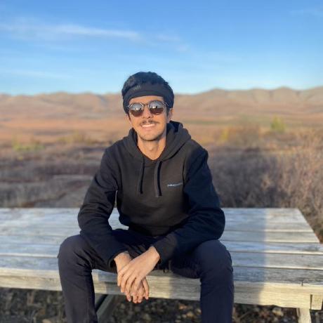 Mapv Gh Mauro Pizarro Github - Modern Geometric Texture - Desktop