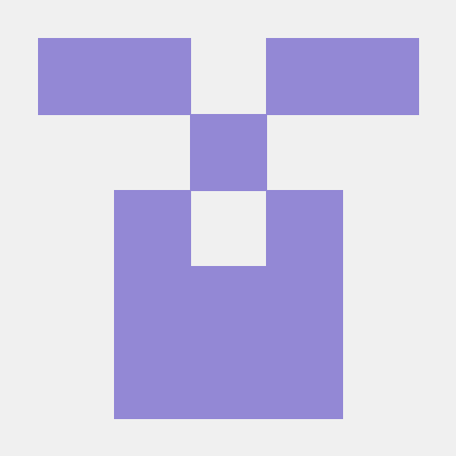 Mcmyth Mc Myth Github - Classic High Resolution Colorful Designs | Free Download