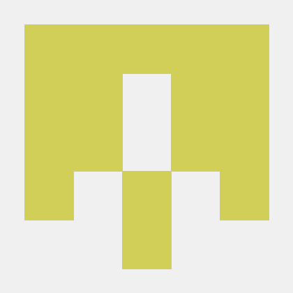 X Stp Pepijn Van Der Stap Github - Best Dark Illustrations in Desktop