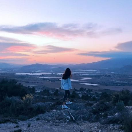 Git Noelia Github - Premium Colorful Pattern Gallery - Desktop