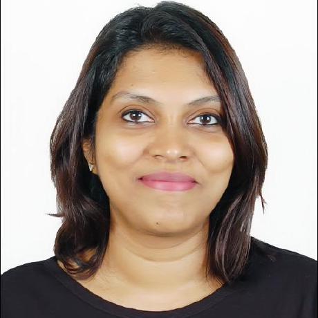 Mukundan 13 Mukundan D Github - Premium Landscape Pattern Gallery - High Resolution