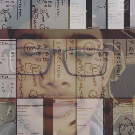 Github Chitreshmeena Vending Machine Project Implementation Of - Elegant Nature Wallpaper - 4K