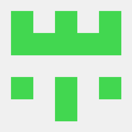 20233tn001 Daniel Github - Elegant Minimal Illustration - 8K