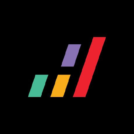 Hamiltontech Hamilton Tech Github