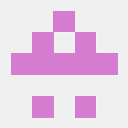 Github Alexchouk Odysseus Project A Videoludic Experience That - Ultra HD Nature Illustrations for Desktop