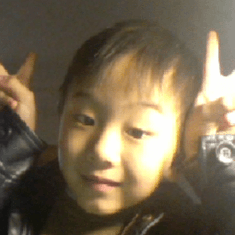 Aaronliu0130 Aaron Liu Github - Colorful Pictures - Premium Full HD Collection