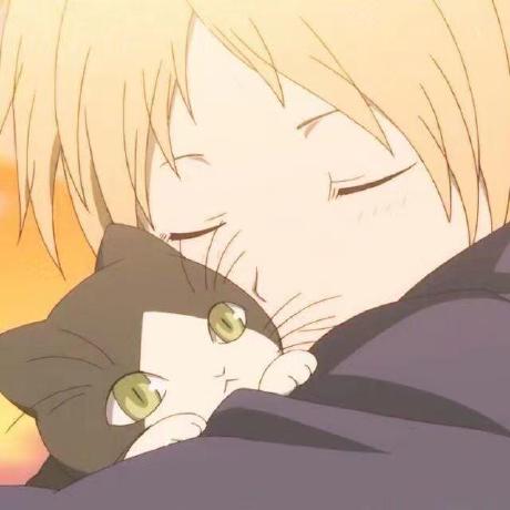 Xukec Xuke Github - Best Geometric Pictures in HD