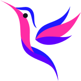 Github The Kolibri The Kolibri Kolibri Github Profile - Premium Mountain Photo Gallery - 4K