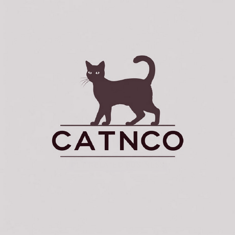 Github Zhanxw Cat Arnold Cat - Dark Art Collection - Retina Quality