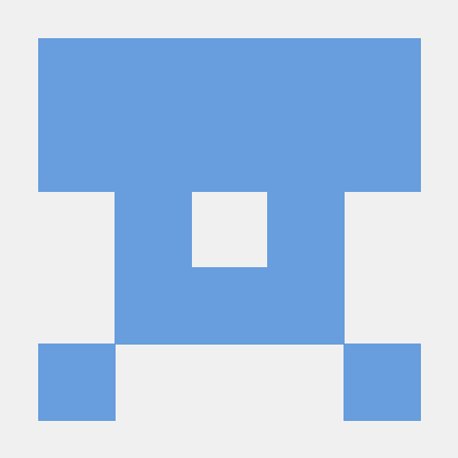 Tatami Github - Premium Mountain Pattern Gallery - 8K