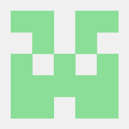 Jerry Har Github - Ultra HD 8K Mountain Designs | Free Download