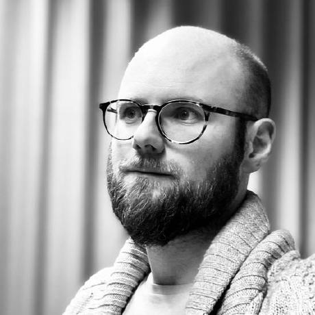 Mbembers Maciej Bednarz Github - Premium Space Illustration Gallery - High Resolution