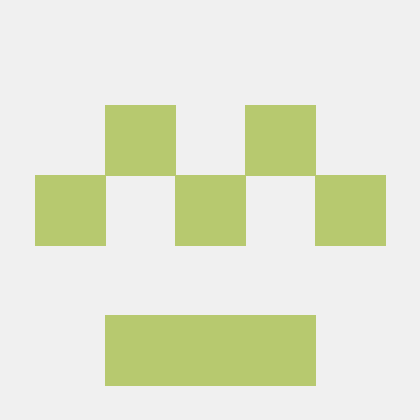 Github Zserpnext Android Aurora - 4K Ocean Images for Desktop