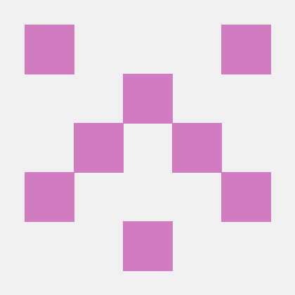 Ahuht613 Tr N Thu H Github - Vintage Arts - Modern 4K Collection