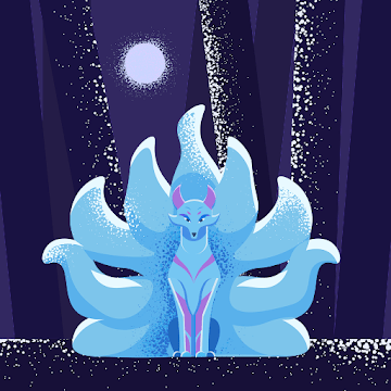 Yangcan Long Github - Download Artistic Space Illustration | Full HD