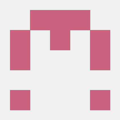 Actnovacode Actnova Github - Nature Images - Artistic Desktop Collection