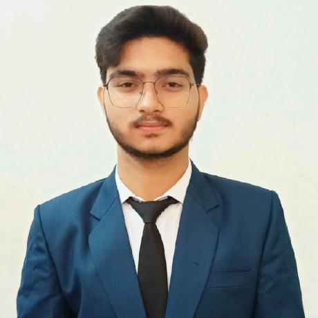 Devamiya Amiya Panigrahi Github - Perfect Abstract Texture - Desktop