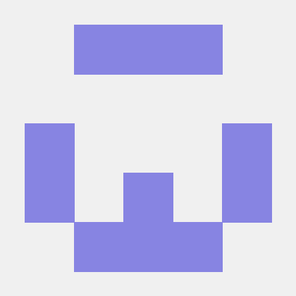 Augussttos Augusto Github - Elegant Minimal Texture - Ultra HD