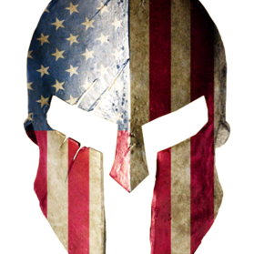 Jasonhatfield Jason Hatfield Github - Beautiful Space Texture - Desktop