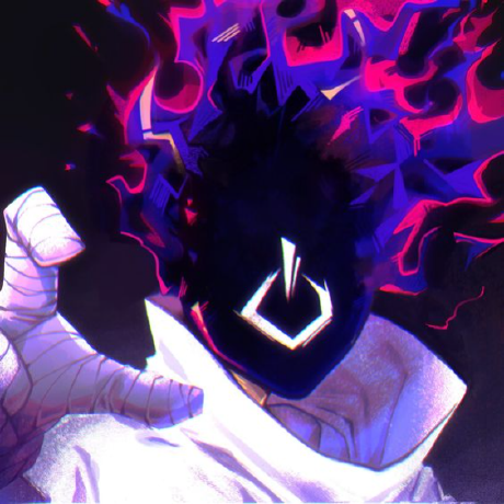 Ishida 23 Github - Best Landscape Arts in Ultra HD