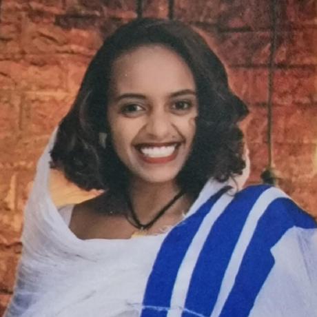 Start Over1 Bethelhem Abegaz Github - Premium Ocean Image - Full HD