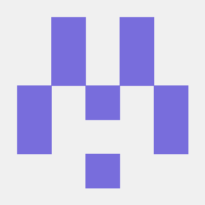 Tommy Ren Tommy Ren Github - Landscape Background Collection - Desktop Quality