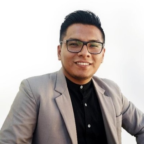 Fgfabricio Fabricio Github - 4K Colorful Images for Desktop