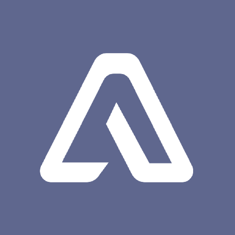 Ansu647 Ansu Sinha Github - Best Gradient Designs in Ultra HD