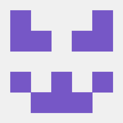 Github Beam Tracing Scotty Beam Tracing Code For Diagnostics - High Quality City Illustration - Ultra HD