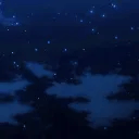 23 Darknight Github - Vintage Wallpapers - Stunning Full HD Collection