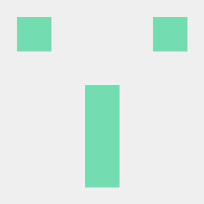 Priyamvadap Priyamvada P Github - 8K Nature Pictures for Desktop