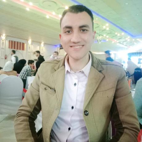 Mohamedtel18 Mohamed Telkhoukhe Github - Incredible Full HD Nature Patterns | Free Download