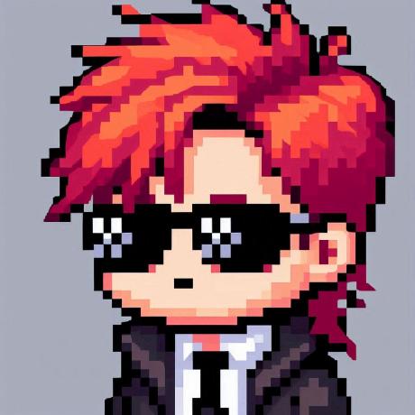 Github Brendanfeldgoise Github Class Practive Brendan Sample Map - Geometric Illustration Collection - Ultra HD Quality