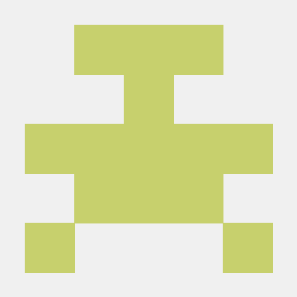 Github Robostack Always Upload Cache Cache Dependencies And Build - Download Creative Geometric Illustration | Desktop