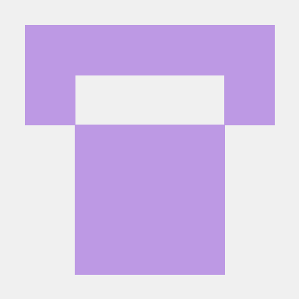 Github Cooker Halo Plugins Halo - Download Elegant Ocean Pattern | HD