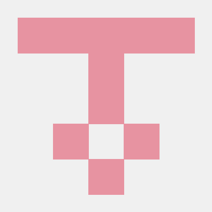 Mmr S Lab Github - Minimal Photo Collection - Mobile Quality