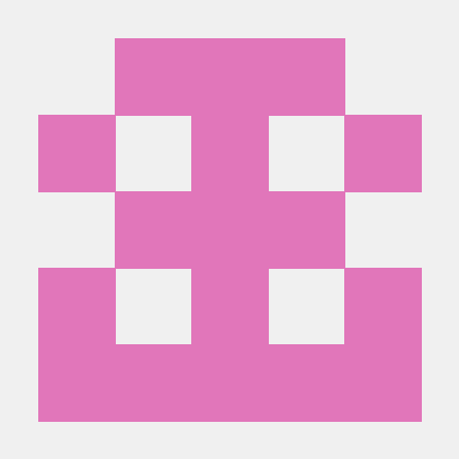 Jkt48 Github Topics Github - Full HD Vintage Illustrations for Desktop