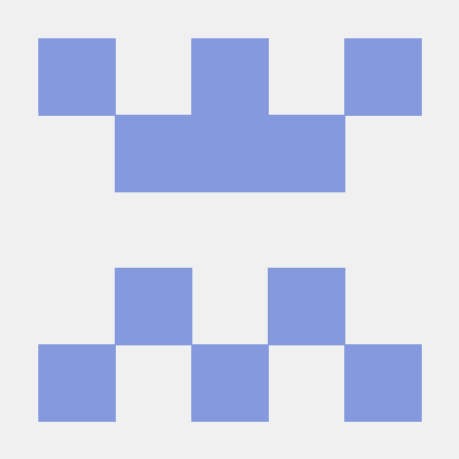 Acai1031 Yishan Cai Github - Landscape Images - Artistic HD Collection