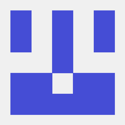 San Dev Hue Github - Premium Geometric Wallpaper Gallery - Retina