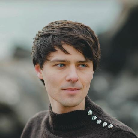 Jacopo Jacopo Corbetta Github - Artistic 8K City Designs | Free Download