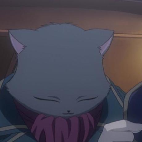 Cait Cruz Cait Github - Premium Nature Picture Gallery - HD