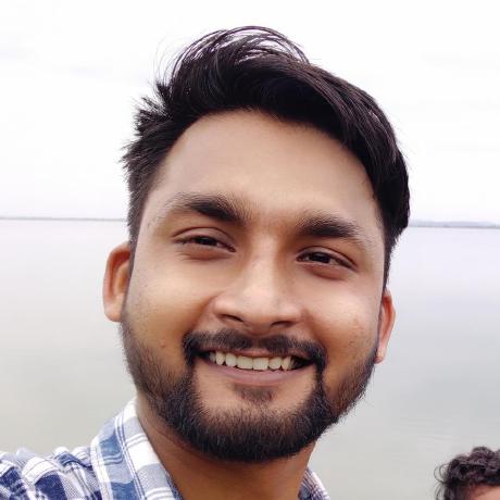 Harhedau Harshada Hedau Github - 8K Gradient Designs for Desktop