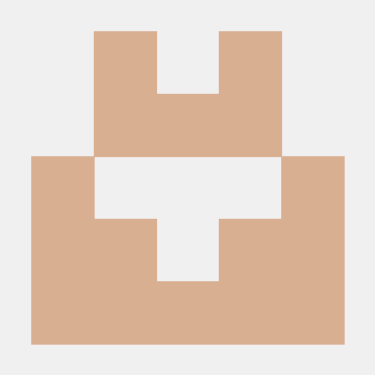 David Cg Hub David M Fishman Github - City Texture Collection - 8K Quality