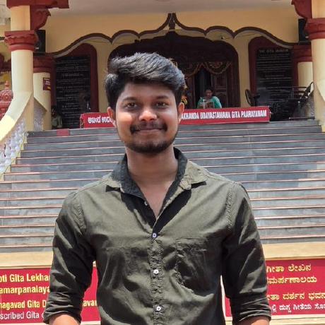 Pranaybaharghare Pranay Baharghare Github