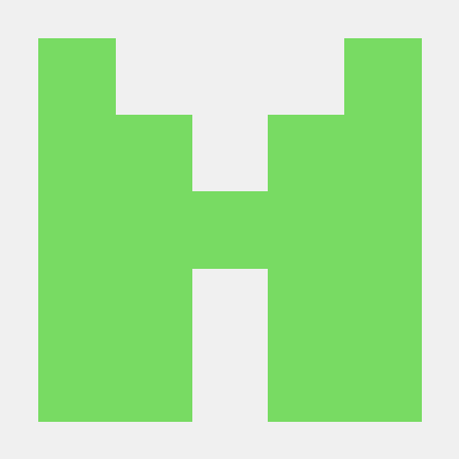 Github Nsu Fit Operating Systems Test Server Provisioning - Download Perfect Space Art | Full HD